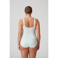 Primadonna MADISON underwired body Fleur De Printemps