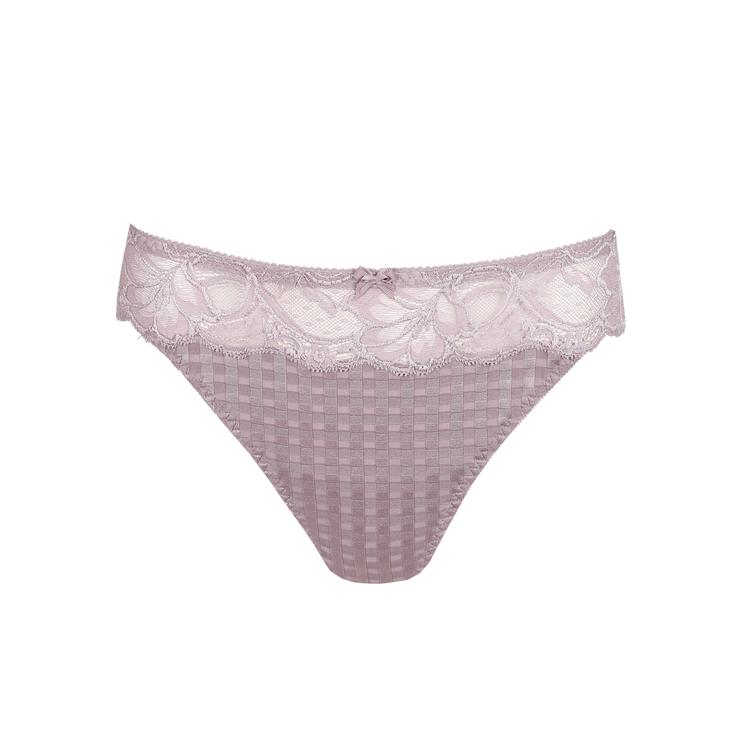 PrimaDonna MADISON thong Soft Sand