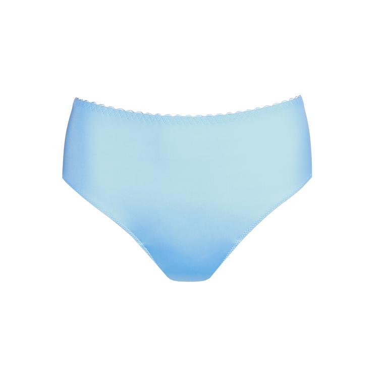 PrimaDonna CALA LUNA smooth full briefs Ice Dream