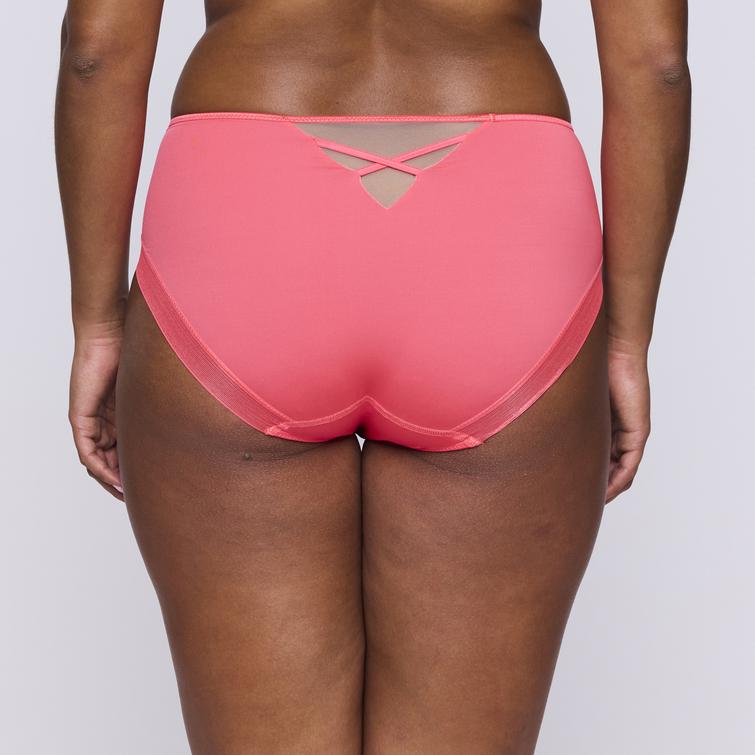 PrimaDonna Twist ANGELOU full briefs Juicy melon