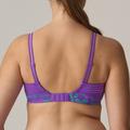 PrimaDonna Twist VERAO full cup bra Italian Acai