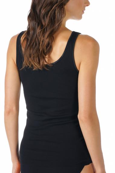 Mey Noblesse майка Черная