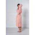 Belmanetti Vancouver morgonrock Peach