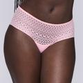 PrimaDonna MONTARA luxury string-trosa Pink Parfait