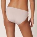 Marie Jo COLOR STUDIO rio brief Patine