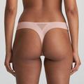 Marie Jo LOUIE stringtrosa Powder Rose