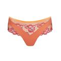 PrimaDonna DEVDAHA luxury string-housu Sunset Blush