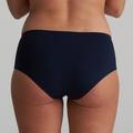 Marie Jo COLOR STUDIO shortsi-housu Velvet Blue