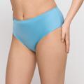 Marie Jo TOM full briefs Azure Delight