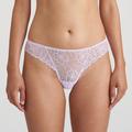 Marie Jo JANE string-housu Pastel Lavender