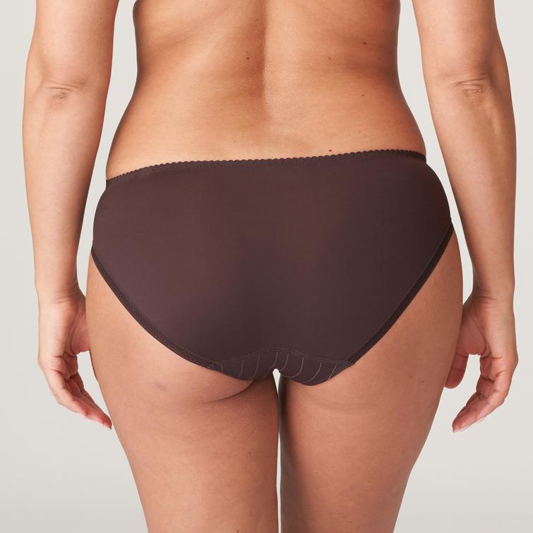 PrimaDonna DEAUVILLE rio brief Ristretto