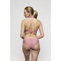 Marie Jo AVERO hotpants Ballet Pink