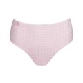 Marie Jo AVERO full briefs rio briefs Lily Rose
