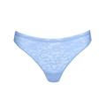 Marie Jo COLOR STUDIO LACE thong Open Air