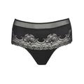 Marie Jo JUNOO hotpants Black