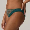 PrimaDonna SPRINGDALE rio briefs Jasper Green