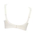 Safina post mastectomy soft bra Crystal