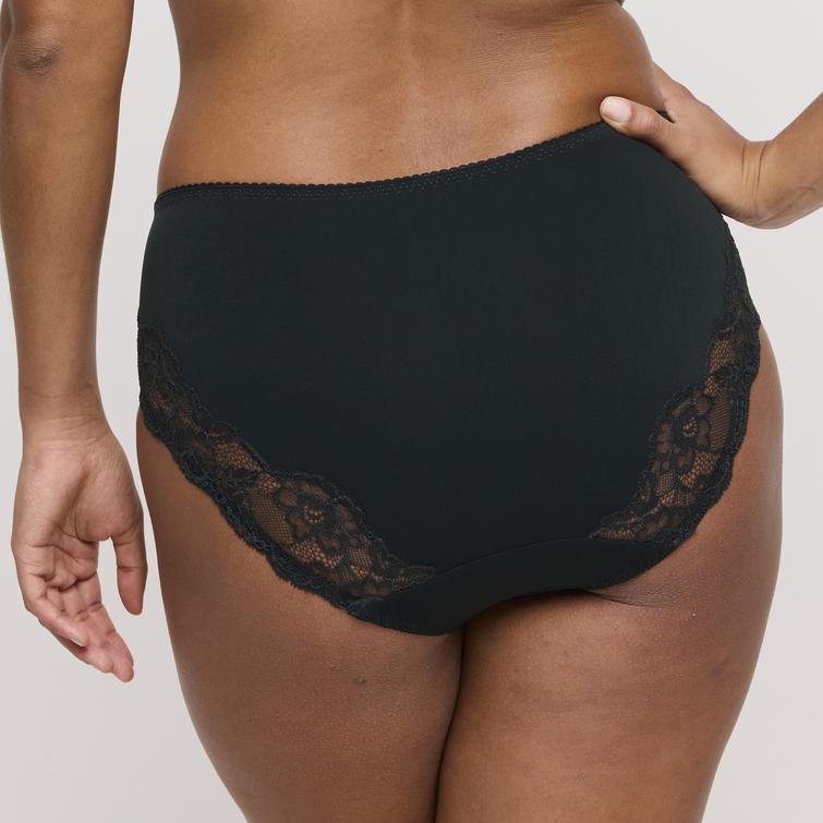 PrimaDonna MADISON full briefs Deep Forest