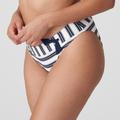 PrimaDonna Swim LEROS rio bikini brief Natural