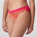 PrimaDonna LA CONCHA tai-bikinihousu Mai Tai