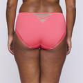 PrimaDonna Twist ANGELOU full briefs Juicy melon
