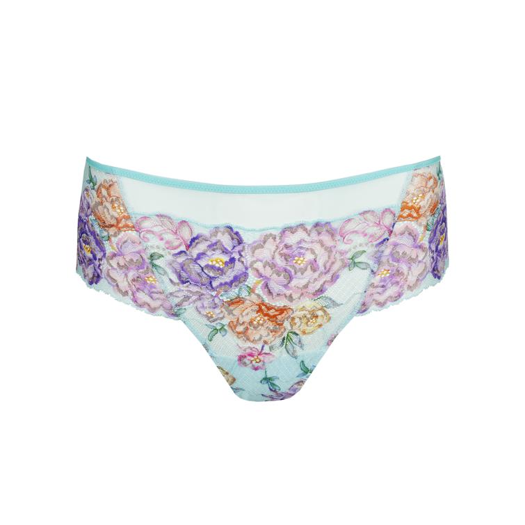 Marie Jo LISBETH hotpants Clearwater