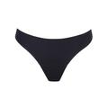 Marie Jo COLOR STUDIO thong Velvet Blue