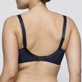PrimaDonna MADISON full cup bra Velvet Blue