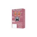 Magic Bodyfashion bra extender 3cm, 2 hooks