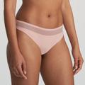 Marie Jo LOUIE stringtrosa Powder Rose