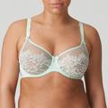 PrimaDonna MADISON seamless bra Fleur De Printemps