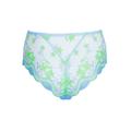 PrimaDonna CALA LUNA luxury thong Ice Dream