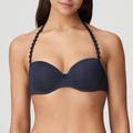 Marie Jo TOM balconette -rintaliivi Majestic Blue