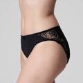 PrimaDonna MADISON rio briefs Black