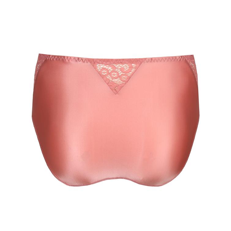 PrimaDonna Twist I DO full briefs Sunset Melba