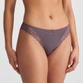 Marie Jo JANE italian briefs Candle Night