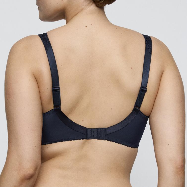 PrimaDonna MADISON full cup bra Velvet Blue