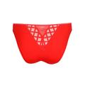 Marie Jo JHANA tai-housu Fiesta Red