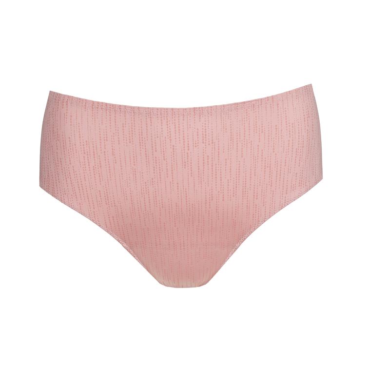 PrimaDonna Twist BADALA korkea alushousu Venetian Pink