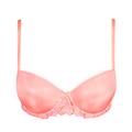 Marie Jo JANE padded balcony bra Florida
