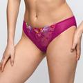 Marie Jo ODILLY rio briefs Wild Rose