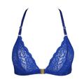 Marie Jo MELIPHA bralette-rintaliivi Blue Print