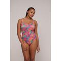PrimaDonna Swim CAIRO swimsuit Sunset Nile
