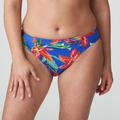 PrimaDonna Swim LATAKIA tai-bikinitrosa Tropical Rainforest
