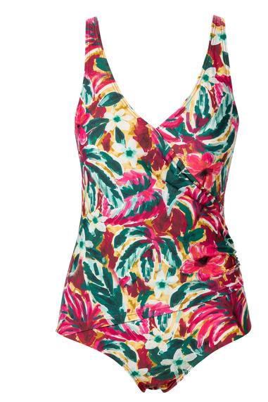 Trofé Aruba swimsuit Artsy