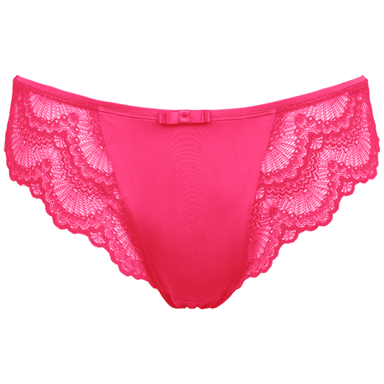 Missya Tanya tai-trosa Summer Pink