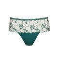 PrimaDonna SPRINGDALE luxury string-housu Jasper Green