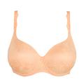 PrimaDonna Twist PLAYA AMOR padded heartshaped bra Silky Dreams