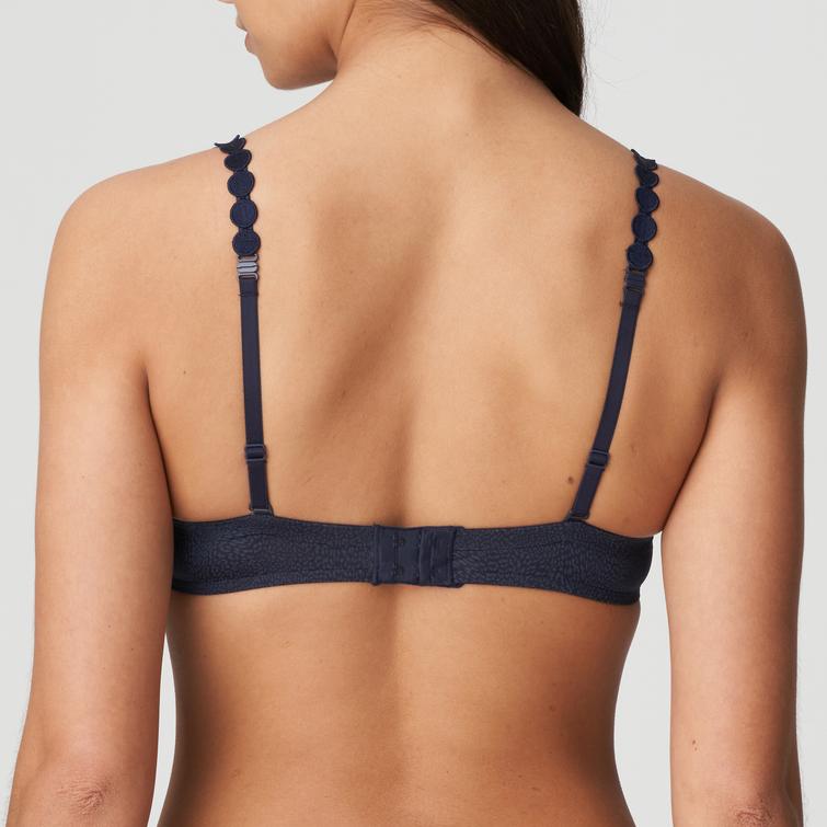 Marie Jo TOM balconette -rintaliivi Majestic Blue