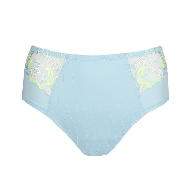 PrimaDonna DEAUVILLE full briefs Milky Blue